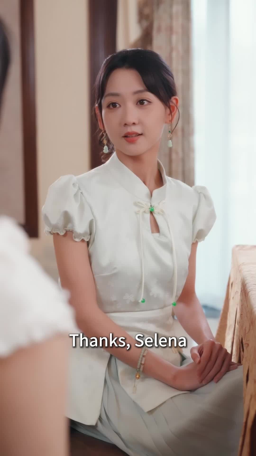 Episode 7 - Heiress Takes Control